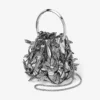 Atelier Bon Bon Dall’Atelier Atelier Bon Bon Dall’Atelier