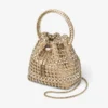 Atelier Bon Bon Dall’Atelier Atelier Bon Bon Dall’Atelier