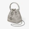 Atelier Bon Bon Dall’Atelier Atelier Bon Bon Dall’Atelier