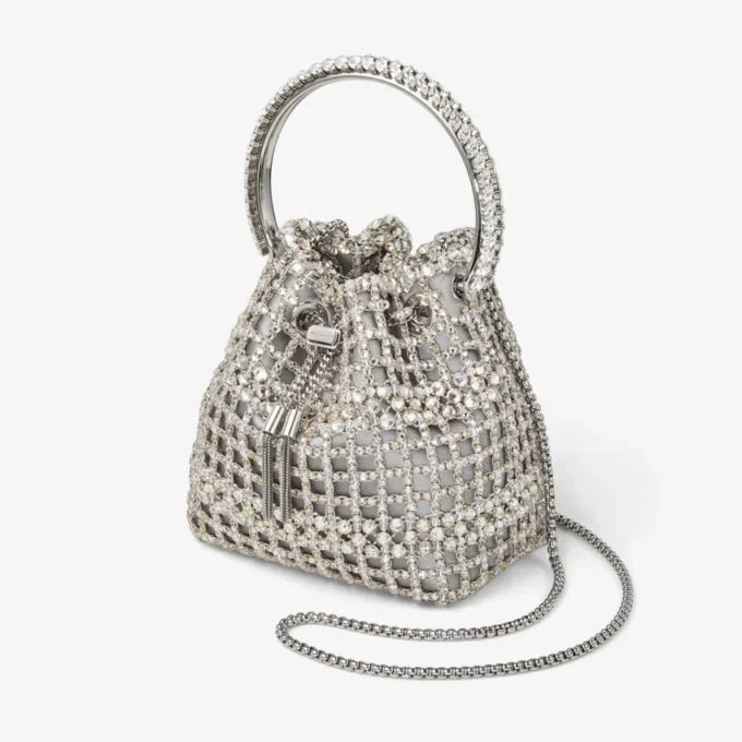 Atelier Bon Bon Dall’Atelier Atelier Bon Bon Dall’Atelier