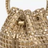 Atelier Bon Bon Dall’Atelier Atelier Bon Bon Dall’Atelier