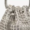 Atelier Bon Bon Dall’Atelier Atelier Bon Bon Dall’Atelier