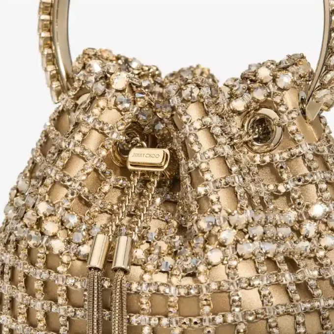 Atelier Bon Bon Dall’Atelier Atelier Bon Bon Dall’Atelier