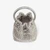 Atelier Bon Bon Dall’Atelier Atelier Bon Bon Dall’Atelier