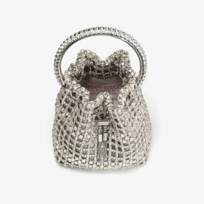 Atelier Bon Bon Dall’Atelier Atelier Bon Bon Dall’Atelier