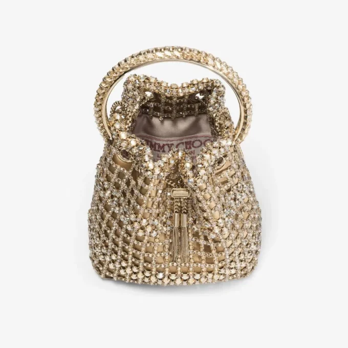 Atelier Bon Bon Dall’Atelier Atelier Bon Bon Dall’Atelier