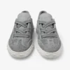 Diamond Light Flex F Sneakers basse in mix di denim e pelle scamosciata Diamond Light Flex F Sneakers basse in mix di denim e pelle scamosciata
