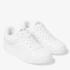 Diamond Maxi M Sneakers in pelle trapuntata Diamond White Diamond Maxi M Sneakers in pelle trapuntata Diamond White