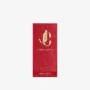 I Want Choo 40 ml jimmy choo I Want Choo Eau de Parfum 40 ml I Want Choo 40 ml jimmy choo I Want Choo Eau de Parfum 40 ml