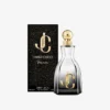 I Want Choo Forever 100 ml jimmy choo I Want Choo Forever Eau de Parfum 100 ml I Want Choo Forever 100 ml jimmy choo I Want Choo Forever Eau de Parfum 100 ml