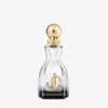 I Want Choo Forever 40 ml jimmy choo I Want Choo Forever Eau De Parfum 40 ml I Want Choo Forever 40 ml jimmy choo I Want Choo Forever Eau De Parfum 40 ml