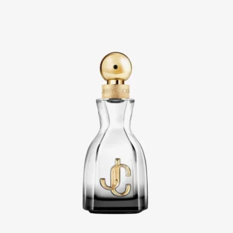 I Want Choo Forever 40 ml jimmy choo I Want Choo Forever Eau De Parfum 40 ml