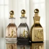 I Want Choo Forever 100 ml jimmy choo I Want Choo Forever Eau de Parfum 100 ml I Want Choo Forever 100 ml jimmy choo I Want Choo Forever Eau de Parfum 100 ml