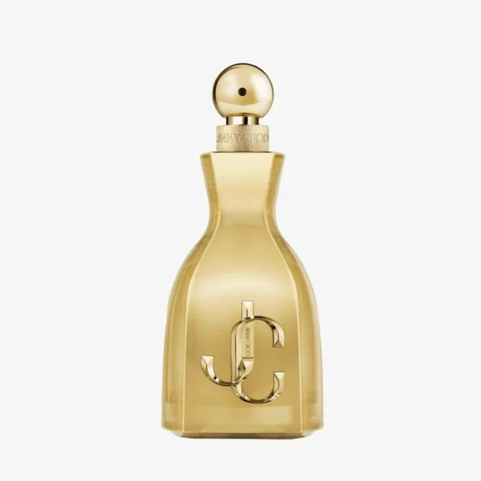 I Want Choo Le Parfum 100 ml jimmy choo I Want Choo Le Parfum 100 ml I Want Choo Le Parfum 100 ml jimmy choo I Want Choo Le Parfum 100 ml
