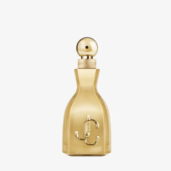 I Want Choo Le Parfum 60 ml jimmy choo I Want Choo Le Parfum 60 ml I Want Choo Le Parfum 60 ml jimmy choo I Want Choo Le Parfum 60 ml