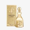 I Want Choo Le Parfum 60 ml jimmy choo I Want Choo Le Parfum 60 ml I Want Choo Le Parfum 60 ml jimmy choo I Want Choo Le Parfum 60 ml