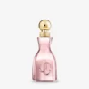 I Want Choo with Love 40 ml jimmy choo I Want Choo with Love Le Parfum 40 ml I Want Choo with Love 40 ml jimmy choo I Want Choo with Love Le Parfum 40 ml