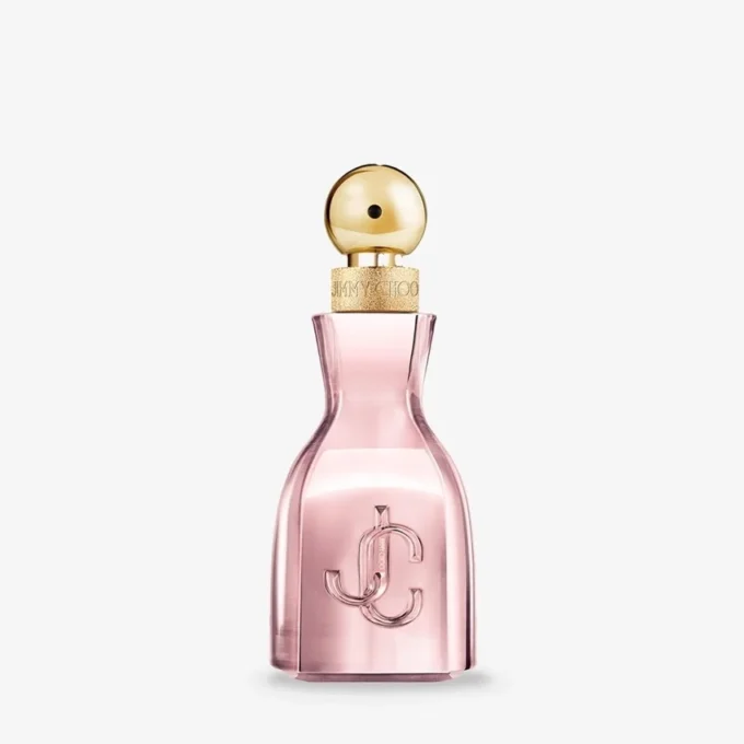 I Want Choo with Love 40 ml jimmy choo I Want Choo with Love Le Parfum 40 ml I Want Choo with Love 40 ml jimmy choo I Want Choo with Love Le Parfum 40 ml
