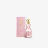 I Want Choo with Love 40 ml jimmy choo I Want Choo with Love Le Parfum 40 ml I Want Choo with Love 40 ml jimmy choo I Want Choo with Love Le Parfum 40 ml