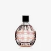 Jimmy Choo 100 ml Jimmy Choo Eau de Parfum 100 ml Jimmy Choo 100 ml Jimmy Choo Eau de Parfum 100 ml