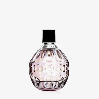 Jimmy Choo 40 ml Jimmy Choo Eau de Toilette 40 ml Jimmy Choo 40 ml Jimmy Choo Eau de Toilette 40 ml