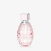L’eau De Toilette 60 ml jimmy choo L’Eau Edt 60 ml L’eau De Toilette 60 ml jimmy choo L’Eau Edt 60 ml