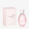 L’eau De Toilette 90 ml jimmy choo L’Eau Parfum 90 ml L’eau De Toilette 90 ml jimmy choo L’Eau Parfum 90 ml