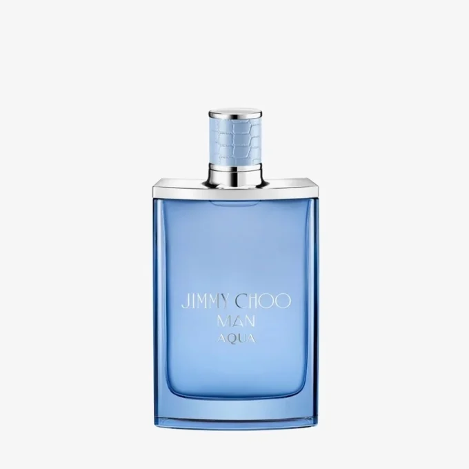 Man Aqua 100 ml Jimmy Choo Man Aqua 100 ml Man Aqua 100 ml Jimmy Choo Man Aqua 100 ml