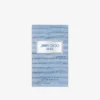 Man Aqua 50 ml Jimmy Choo Man Aqua 50 ml Man Aqua 50 ml Jimmy Choo Man Aqua 50 ml