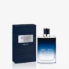 Man Blue 100 ml Jimmy Choo Man Blue 100 ml Man Blue 100 ml Jimmy Choo Man Blue 100 ml