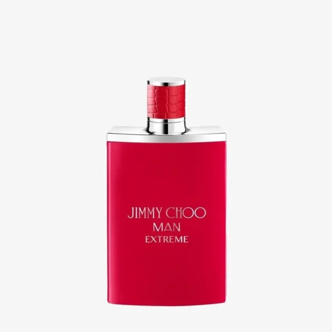 Man Extreme 100 ml Jimmy Choo Man Extreme Eau De Parfum 100 ml Man Extreme 100 ml Jimmy Choo Man Extreme Eau De Parfum 100 ml
