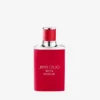 Man Extreme 50 ml Jimmy Choo Man Extreme Eau De Parfum 50 ml Man Extreme 50 ml Jimmy Choo Man Extreme Eau De Parfum 50 ml