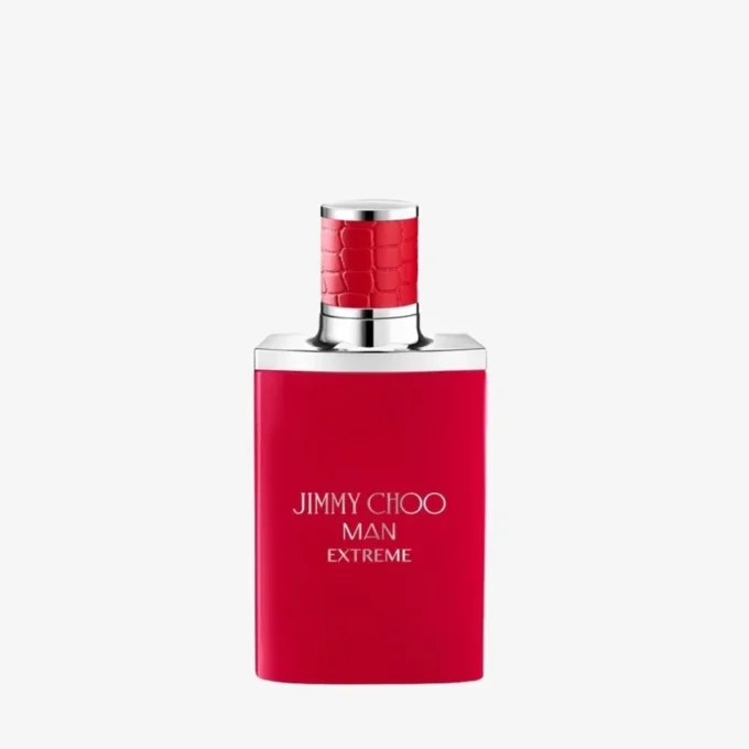 Man Extreme 50 ml Jimmy Choo Man Extreme Eau De Parfum 50 ml Man Extreme 50 ml Jimmy Choo Man Extreme Eau De Parfum 50 ml