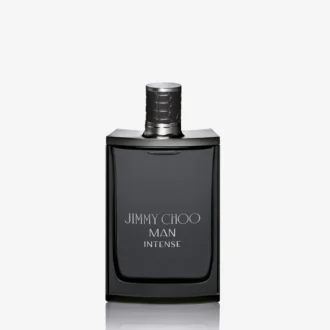 Man Intense 100 ml Jimmy Choo Man Intense 100 ml