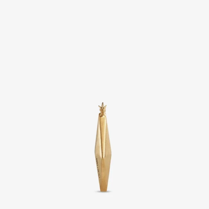 Orecchini a catena con diamanti Orecchini a catena con diamanti finitura oro Orecchini a catena con diamanti Orecchini a catena con diamanti finitura oro