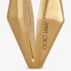 Orecchini a catena con diamanti Orecchini a catena con diamanti finitura oro Orecchini a catena con diamanti Orecchini a catena con diamanti finitura oro