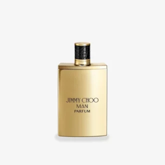 Profumo da uomo 100 ml Jimmy Choo Man Profumo da uomo 100 ml