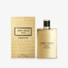 Profumo da uomo 100 ml Jimmy Choo Man Profumo da uomo 100 ml Profumo da uomo 100 ml Jimmy Choo Man Profumo da uomo 100 ml