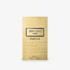 Profumo da uomo 100 ml Jimmy Choo Man Profumo da uomo 100 ml Profumo da uomo 100 ml Jimmy Choo Man Profumo da uomo 100 ml