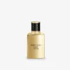 Profumo da uomo 30 ml Jimmy Choo Man Profumo da uomo 30 ml Profumo da uomo 30 ml Jimmy Choo Man Profumo da uomo 30 ml