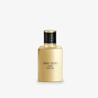 Profumo da uomo 30 ml Jimmy Choo Man Profumo da uomo 30 ml