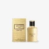 Profumo da uomo 30 ml Jimmy Choo Man Profumo da uomo 30 ml Profumo da uomo 30 ml Jimmy Choo Man Profumo da uomo 30 ml