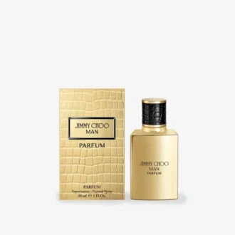 Profumo da uomo 30 ml Jimmy Choo Man Profumo da uomo 30 ml