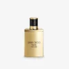 Profumo da uomo 50 ml Profumo da uomo Jimmy Choo Man 50 ml Profumo da uomo 50 ml Profumo da uomo Jimmy Choo Man 50 ml
