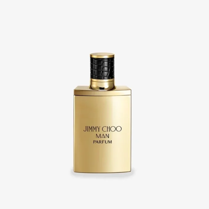 Profumo da uomo 50 ml Profumo da uomo Jimmy Choo Man 50 ml Profumo da uomo 50 ml Profumo da uomo Jimmy Choo Man 50 ml