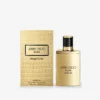 Profumo da uomo 50 ml Profumo da uomo Jimmy Choo Man 50 ml Profumo da uomo 50 ml Profumo da uomo Jimmy Choo Man 50 ml