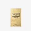 Profumo da uomo 50 ml Profumo da uomo Jimmy Choo Man 50 ml Profumo da uomo 50 ml Profumo da uomo Jimmy Choo Man 50 ml