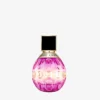 Rose Passion 40 ml Jimmy Choo Rose Passion Eau de Parfum 40 ml Rose Passion 40 ml Jimmy Choo Rose Passion Eau de Parfum 40 ml
