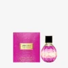 Rose Passion 40 ml Jimmy Choo Rose Passion Eau de Parfum 40 ml Rose Passion 40 ml Jimmy Choo Rose Passion Eau de Parfum 40 ml