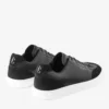Sneakers Diamond Light Flex M in pelle nera Sneakers Diamond Light Flex M in pelle nera